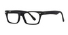 Go Green Eyeglasses GG10 - Go-Readers.com