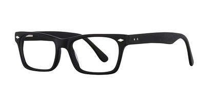 Go Green Eyeglasses GG10 - Go-Readers.com
