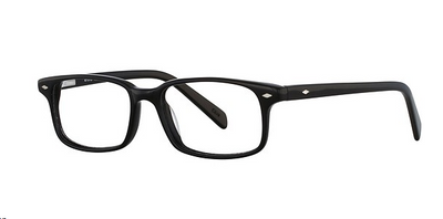 Go Green Eyeglasses GG20 - Go-Readers.com