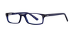 Go Green Eyeglasses GG30 - Go-Readers.com
