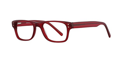 Go Green Eyeglasses GG40 - Go-Readers.com