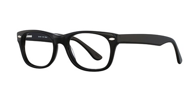 Go Green Eyeglasses GG50 - Go-Readers.com