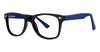 Modern Eyeglasses Goodies - Go-Readers.com