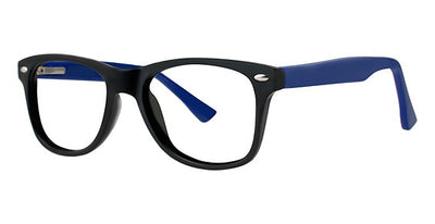 Modern Eyeglasses Goodies - Go-Readers.com