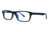 ModZ Kids Eyeglasses Gotcha - Go-Readers.com