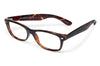 Gotham Style Eyeglasses 148 - Go-Readers.com