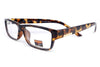 Gotham Style Eyeglasses 246 - Go-Readers.com