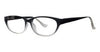 Modern Eyeglasses Gradual - Go-Readers.com