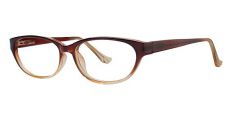 Modern Eyeglasses Gradual - Go-Readers.com