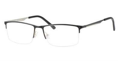 Grid Iron Eyeglasses APACHE - Go-Readers.com