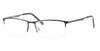 Grid Iron Eyeglasses APACHE - Go-Readers.com
