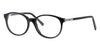 Grid Iron Eyeglasses NIMITZ - Go-Readers.com