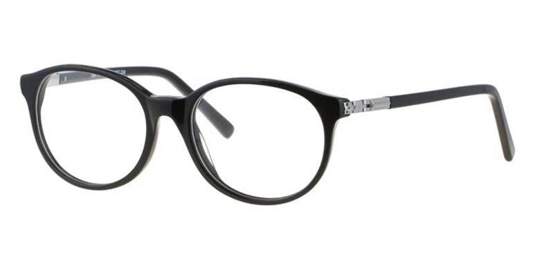 Grid Iron Eyeglasses NIMITZ