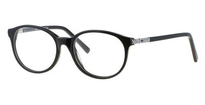 Grid Iron Eyeglasses NIMITZ - Go-Readers.com