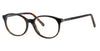 Grid Iron Eyeglasses NIMITZ - Go-Readers.com