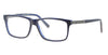 Grid Iron Eyeglasses RAPTOR - Go-Readers.com
