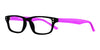 Affordable Designs Eyeglasses Guppy - Go-Readers.com