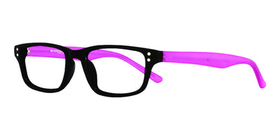Affordable Designs Eyeglasses Guppy - Go-Readers.com