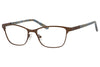 Ernest Hemingway Eyeglasses 4822 - Go-Readers.com