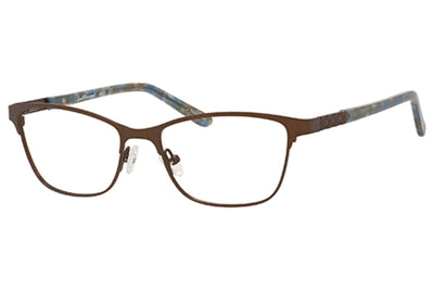 Ernest Hemingway Eyeglasses 4822 - Go-Readers.com