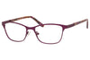 Ernest Hemingway Eyeglasses 4822 - Go-Readers.com