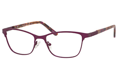 Ernest Hemingway Eyeglasses 4822 - Go-Readers.com