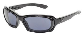 Hilco Leader Rx Sunglasses Elite - Go-Readers.com
