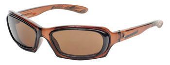 Hilco Leader Rx Sunglasses Elite - Go-Readers.com