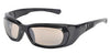 Hilco Leader Rx Sunglasses Reflective - Go-Readers.com