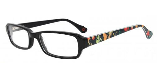 Hot Kiss Eyeglasses HK31 - Go-Readers.com