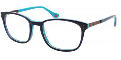 Hot Kiss Eyeglasses HK32 - Go-Readers.com
