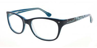Hot Kiss Eyeglasses HK33 - Go-Readers.com