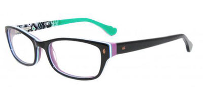 Hot Kiss Eyeglasses HK34 - Go-Readers.com