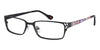 Hot Kiss Eyeglasses HK37 - Go-Readers.com