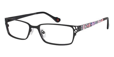 Hot Kiss Eyeglasses HK37 - Go-Readers.com
