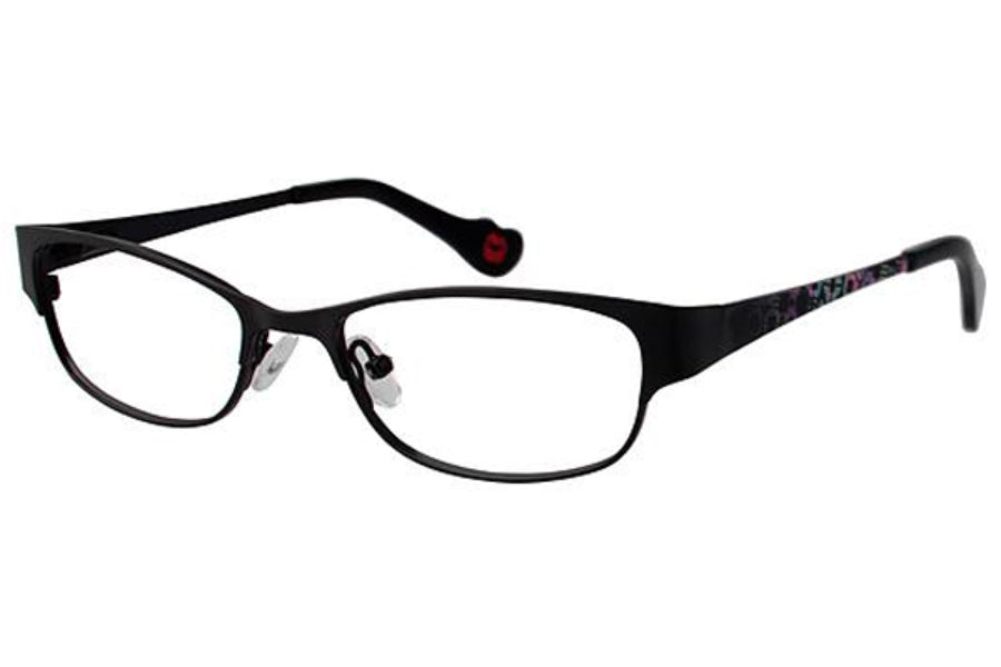 Hot Kiss Eyeglasses HK42 - Go-Readers.com