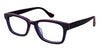 Hot Kiss Eyeglasses HK44 - Go-Readers.com
