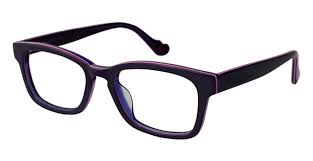 Hot Kiss Eyeglasses HK44 - Go-Readers.com