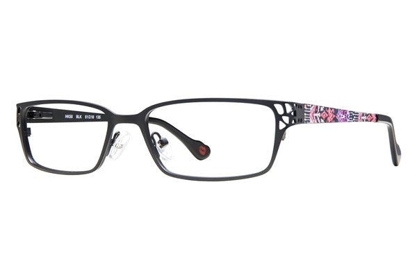 Hot Kiss Eyeglasses HK50 - Go-Readers.com