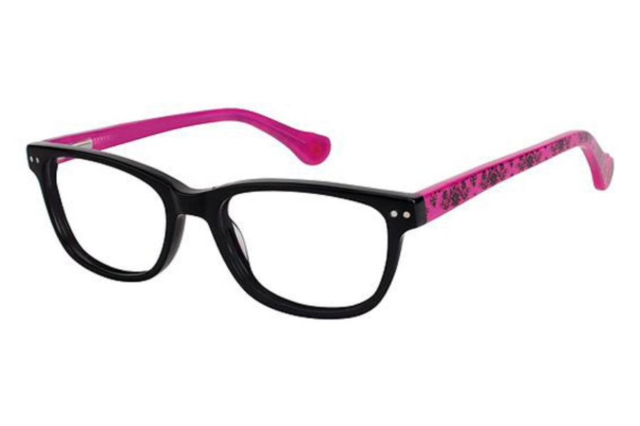 Hot Kiss Eyeglasses HK54 - Go-Readers.com