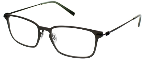 Aspire Eyeglasses Honest - Go-Readers.com