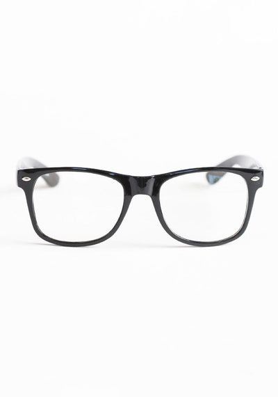 Stand Up To Cancer Eyeglasses HOPE - Go-Readers.com