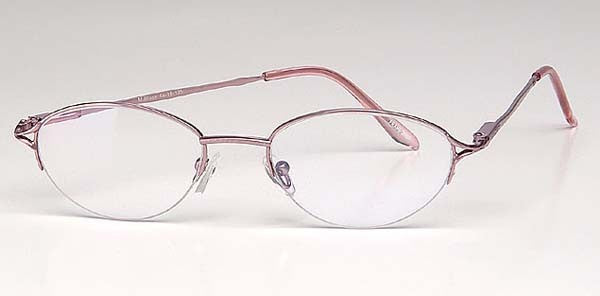 High Tide Eyeglasses H.T. 1112