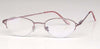 High Tide Eyeglasses H.T. 1112 - Go-Readers.com
