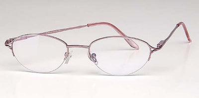 High Tide Eyeglasses H.T. 1112 - Go-Readers.com