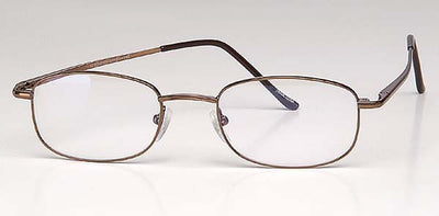 High Tide Eyeglasses H.T. 1113 - Go-Readers.com