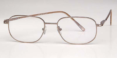 High Tide Eyeglasses H.T. 1114 - Go-Readers.com