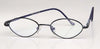 High Tide Eyeglasses H.T. 1130 - Go-Readers.com