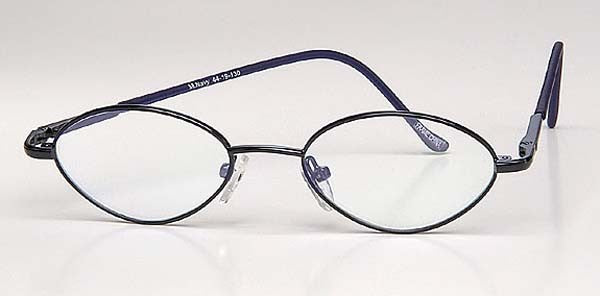 High Tide Eyeglasses H.T. 1130