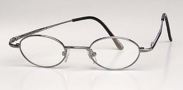 High Tide Eyeglasses H.T. 1132